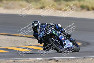 media/Oct-08-2022-SoCal Trackdays (Sat) [[1fc3beec89]]/Turn 10 (945am)/